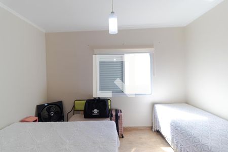 Casa à venda com 387m², 3 quartos e 4 vagas Casa à venda com 387m², 3 quartos e 4 vagasQuarto 01