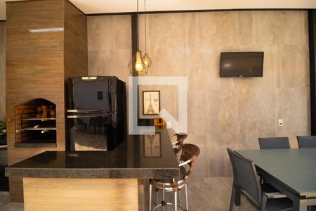Casa à venda com 387m², 3 quartos e 4 vagas Casa à venda com 387m², 3 quartos e 4 vagasChurrasqueiraChurrasqueira