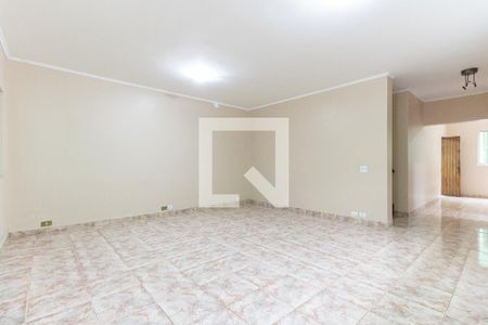 Sala de casa à venda com 5 quartos, 200m² em Jardim Ipanema (zona Sul), São Paulo