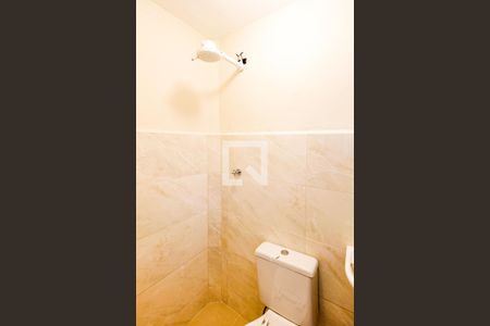 Casa à venda com 129m², 2 quartos e 1 vagaÁrea de Serviço