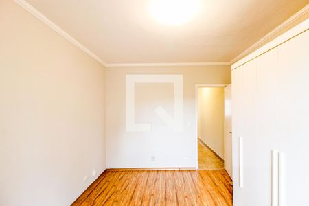 Casa à venda com 129m², 2 quartos e 1 vagaQuarto 2