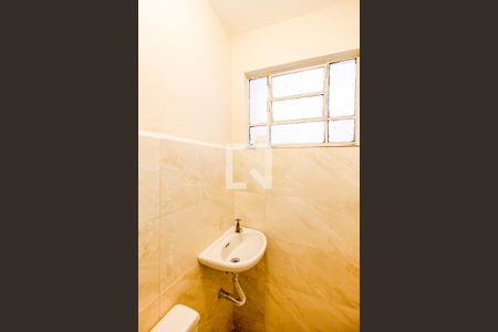 Casa à venda com 129m², 2 quartos e 1 vagaÁrea de Serviço