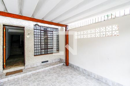 Casa à venda com 129m², 2 quartos e 1 vagaGaragem