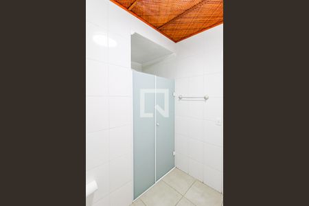 Casa à venda com 129m², 2 quartos e 1 vagaBanheiro