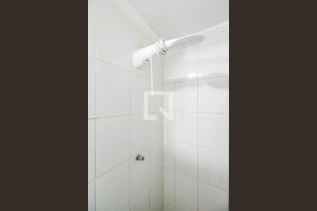 Casa à venda com 129m², 2 quartos e 1 vagaBanheiro