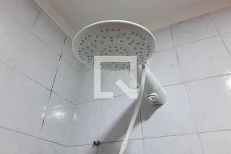 Casa à venda com 225m², 3 quartos e 5 vagasBanheiro Social