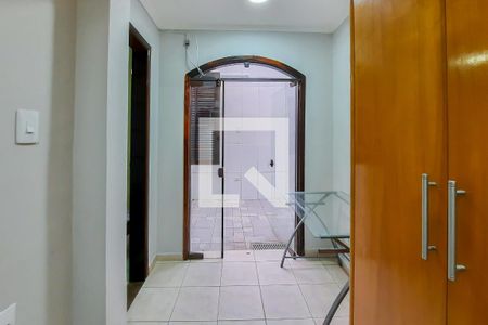 Casa à venda com 225m², 3 quartos e 5 vagasSuíte 1