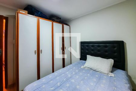 Casa à venda com 225m², 3 quartos e 5 vagasSuíte 1