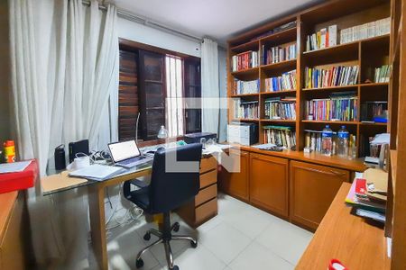 Casa à venda com 225m², 3 quartos e 5 vagasQuarto