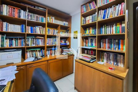 Casa à venda com 225m², 3 quartos e 5 vagasQuarto