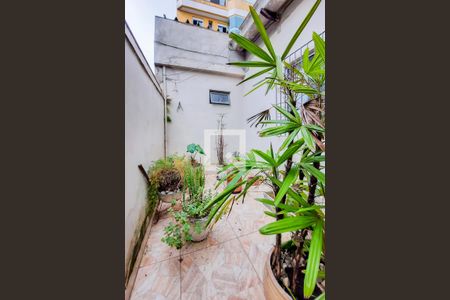 Casa à venda com 225m², 3 quartos e 5 vagasQuintal