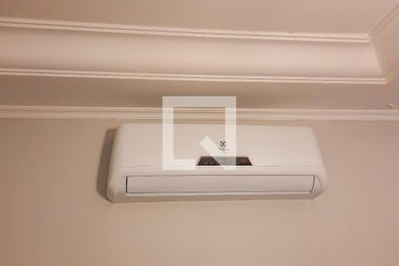 Sala de casa à venda com 3 quartos, 225m² em Santa Terezinha, São Bernardo do Campo