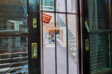 Casa à venda com 225m², 3 quartos e 5 vagasVista do Quarto