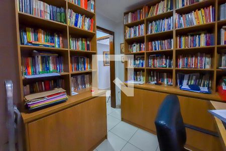 Casa à venda com 225m², 3 quartos e 5 vagasQuarto