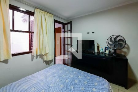 Casa à venda com 225m², 3 quartos e 5 vagasSuíte 1