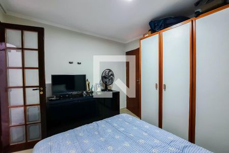 Casa à venda com 225m², 3 quartos e 5 vagasSuíte 1