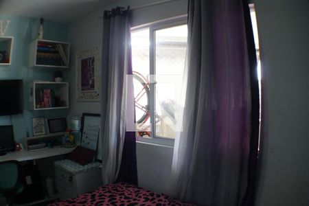 Quarto 1 de apartamento à venda com 3 quartos, 168m² em Taquara, Rio de Janeiro