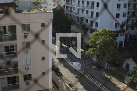 Apartamento à venda com 168m², 3 quartos e 1 vagaQuarto 3 - Suíte