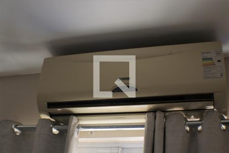 Apartamento à venda com 168m², 3 quartos e 1 vagaQuarto 3 - Suíte