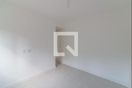 Apartamento para alugar com 135m², 2 quartos e 1 vagaSuíte