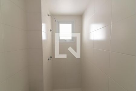 Apartamento para alugar com 135m², 2 quartos e 1 vagaBanheiro Social