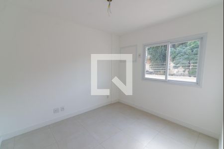 Apartamento para alugar com 135m², 2 quartos e 1 vagaSuíte