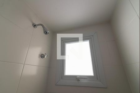 Apartamento para alugar com 135m², 2 quartos e 1 vagaBanheiro Social