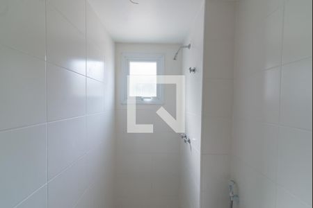 Apartamento para alugar com 135m², 2 quartos e 1 vagaBanheiro da Suíte