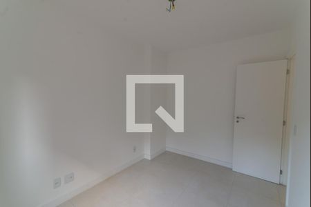 Apartamento para alugar com 135m², 2 quartos e 1 vagaQuarto