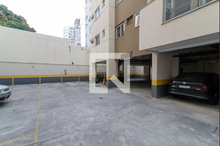 Apartamento para alugar com 135m², 2 quartos e 1 vagaGaragem