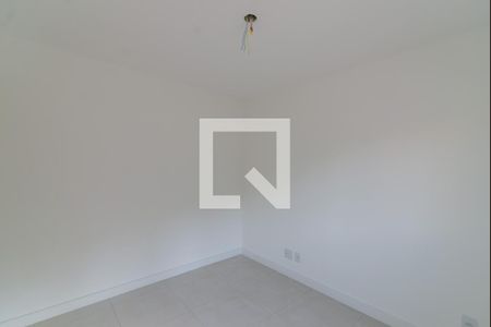 Apartamento para alugar com 135m², 2 quartos e 1 vagaSuíte