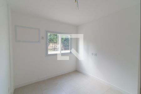 Apartamento para alugar com 135m², 2 quartos e 1 vagaSuíte