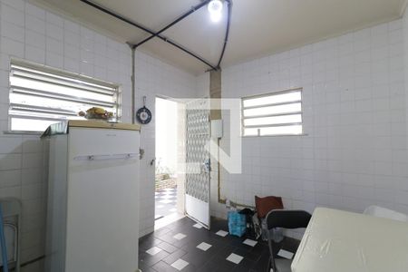 Casa à venda com 450m², 5 quartos e 3 vagas Casa à venda com 450m², 5 quartos e 3 vagasCozinha