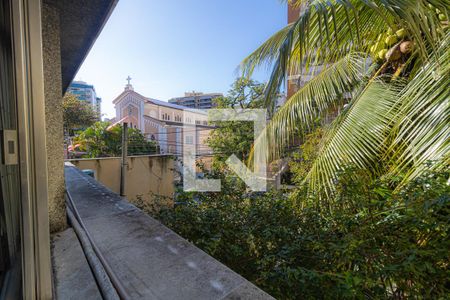 Quarto suite de casa à venda com 5 quartos, 450m² em Méier, Rio de Janeiro