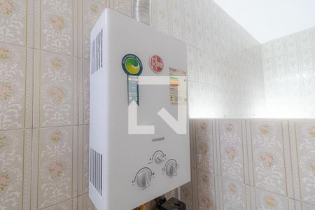 Casa à venda com 450m², 5 quartos e 3 vagas Casa à venda com 450m², 5 quartos e 3 vagasBanheiro da Suíte