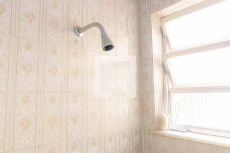 Casa à venda com 450m², 5 quartos e 3 vagas Casa à venda com 450m², 5 quartos e 3 vagasBanheiro da Suíte