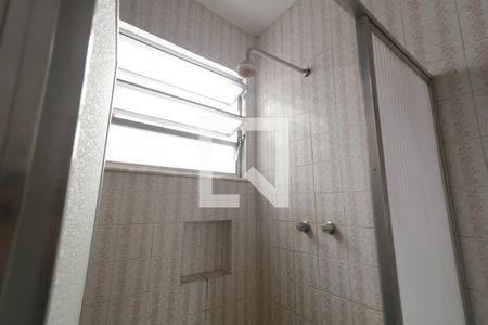 Casa à venda com 450m², 5 quartos e 3 vagas Casa à venda com 450m², 5 quartos e 3 vagasBanheiro Social