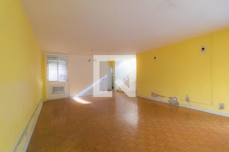 Sala de casa à venda com 5 quartos, 450m² em Méier, Rio de Janeiro