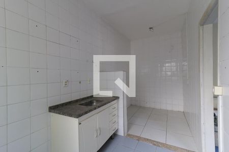 Casa à venda com 450m², 5 quartos e 3 vagas Casa à venda com 450m², 5 quartos e 3 vagasBanheiro de Serviço