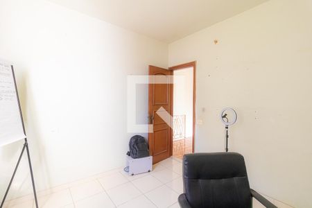 Casa à venda com 450m², 5 quartos e 3 vagas Casa à venda com 450m², 5 quartos e 3 vagasQuarto 3