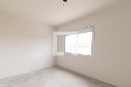 Quarto 2 de apartamento à venda com 2 quartos, 67m² em Cavalhada, Porto Alegre