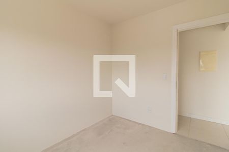 Quarto 1 de apartamento à venda com 2 quartos, 67m² em Cavalhada, Porto Alegre