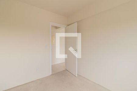 Quarto 1 de apartamento à venda com 2 quartos, 67m² em Cavalhada, Porto Alegre