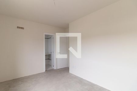 Quarto 2 de apartamento à venda com 2 quartos, 67m² em Cavalhada, Porto Alegre