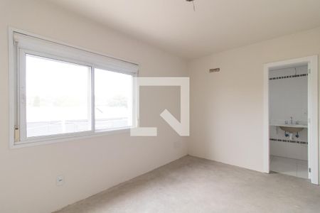 Quarto 2 de apartamento à venda com 2 quartos, 67m² em Cavalhada, Porto Alegre