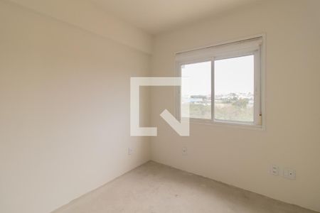 Quarto 1 de apartamento à venda com 2 quartos, 67m² em Cavalhada, Porto Alegre