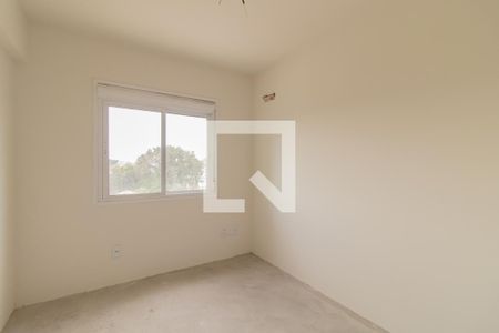 Quarto 1 de apartamento à venda com 2 quartos, 67m² em Cavalhada, Porto Alegre