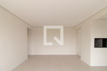 Sala de apartamento à venda com 2 quartos, 67m² em Cavalhada, Porto Alegre