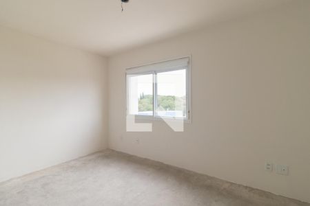 Quarto 2 de apartamento à venda com 2 quartos, 67m² em Cavalhada, Porto Alegre