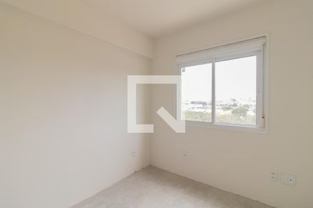 Quarto 1 de apartamento à venda com 2 quartos, 67m² em Cavalhada, Porto Alegre